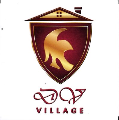 Trademark DV Village