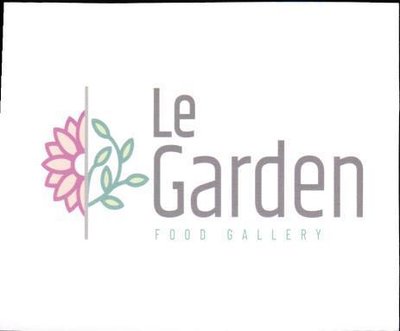 Trademark Le Garden FOOD GALLERY