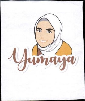 Trademark Yumaya