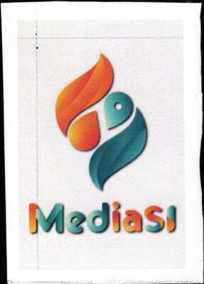 Trademark MediaSi