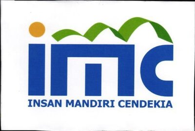 Trademark INSAN MANDIRI CENDEKIA