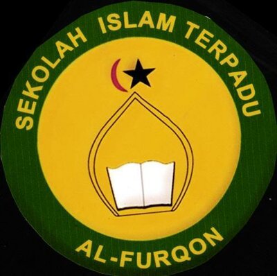 Trademark SEKOLAH ISLAM TERPADU AL - FURQON