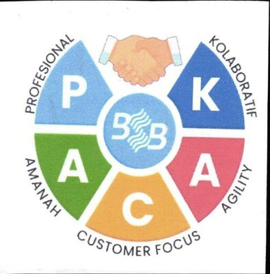 Trademark BSB PACAK