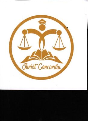 Trademark JURIST CONCORDIA