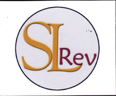 Trademark SL REV