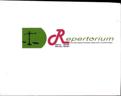 Trademark Repertorium