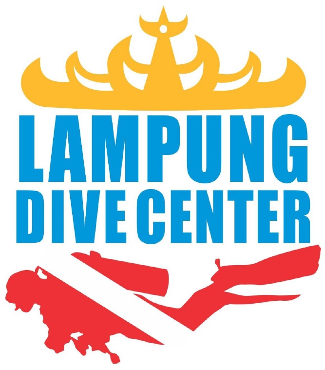 Trademark Lampung Dive Center