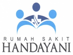 Trademark RUMAH SAKIT HANDAYANI