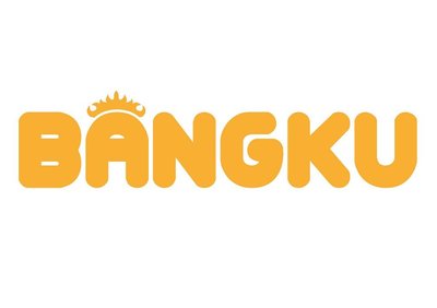 Trademark BANGKU