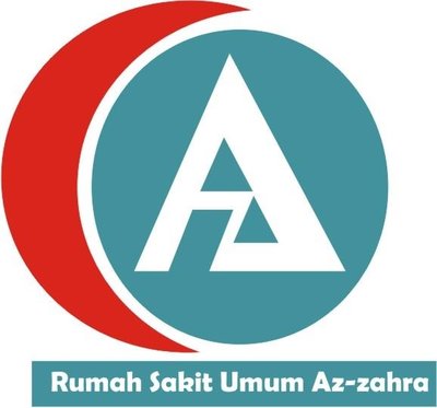 Trademark Rumah Sakit Umum Az-zahra