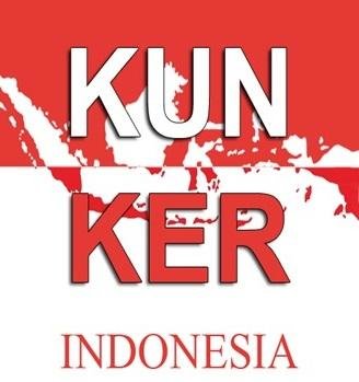 Trademark KUNKER INDONESIA