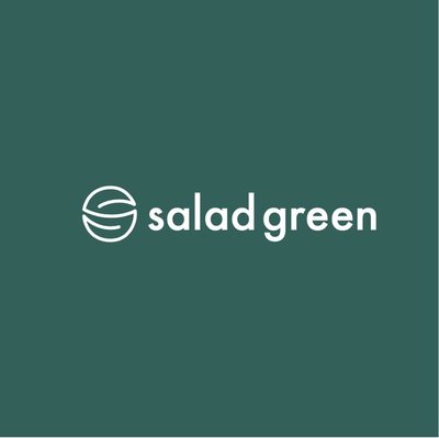 Trademark SALAD GREEN