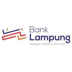 Trademark Bank Lampung