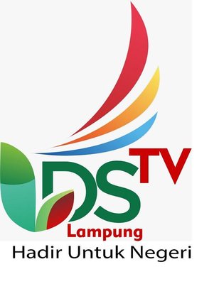 Trademark LDS TV LAMPUNG Hadir Untuk Negeri