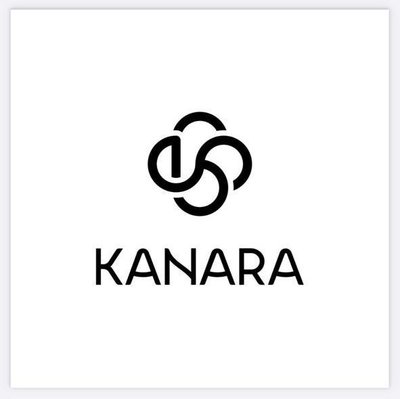 Trademark KANARA