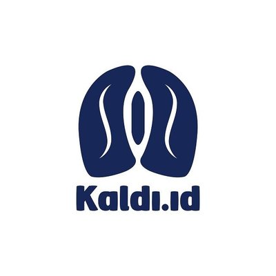 Trademark Kaldi.id