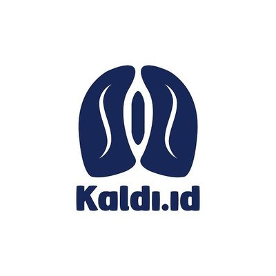 Trademark Kaldi.id