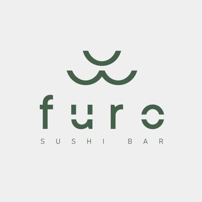 Trademark FURO