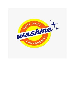 Trademark washme