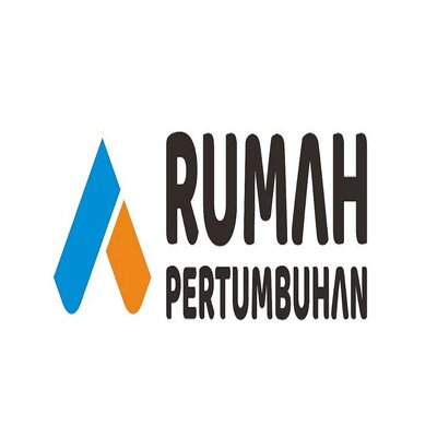 Trademark Rumah pertumbuhan