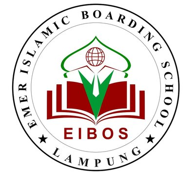 Trademark Emer Islamic Boarding School (EIBOS)