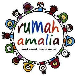 Trademark Rumah Amalia