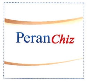 Trademark PERANCHIZ