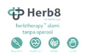 Trademark Herb8