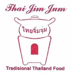 Trademark Thai Jim Jum