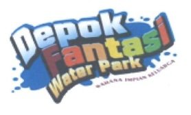 Trademark DEPOK FANTASI WATER PARK