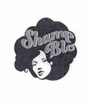 Trademark Shamp Blo