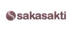 Trademark SAKASAKTI + LOGO