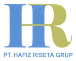 Trademark HR PT. HAFIZ RISETA GRUP