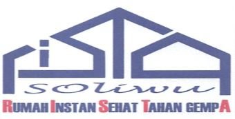 Trademark Soliwu