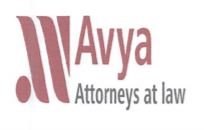 Trademark Avya Attorneys at law