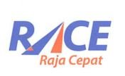 Trademark Raja Cepat