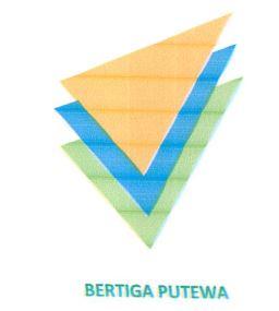 Trademark BERTIGA PUTEWA