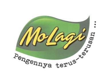 Trademark MoLagi