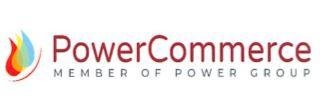 Trademark PowerCommerce