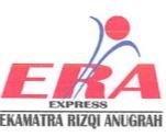 Trademark ERA EXPRESS