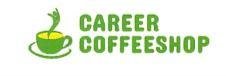 Trademark CAREER COFFEESHOP