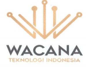 Trademark Wacana Teknologi Indonesia