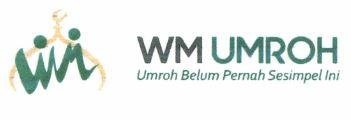 Trademark WM UMROH