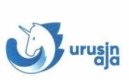 Trademark urusinaja