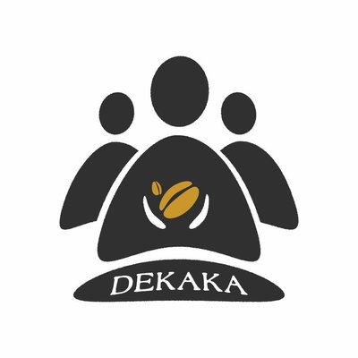 Trademark DEKAKA COFFEE