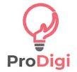 Trademark ProDigi