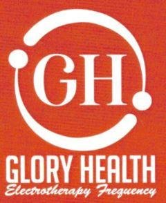 Trademark GLORY HEALTH