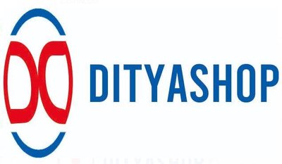 Trademark DITYASHOP