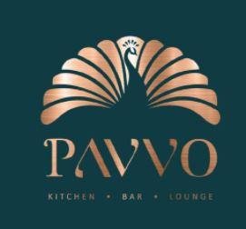 Trademark PAVVO KITCHEN.BAR.LOUNGE