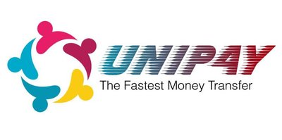 Trademark UNIPAY